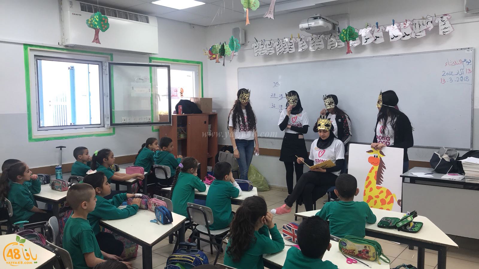 shamelahhqej (37).jpg